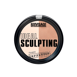 Ideal Sculpting 9 г