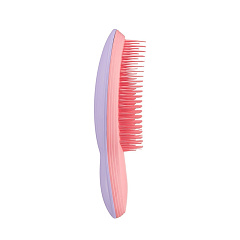 Расческа Tangle Teezer The Ultimate Finisher Hot Heather 1 шт