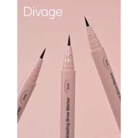 Microblading 0.7 мл