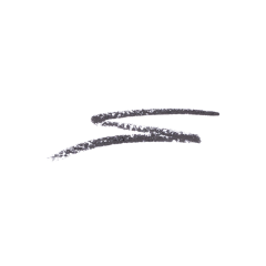 Карандаш для глаз Stellary Eyeliner т.02 Серый 1,35 г