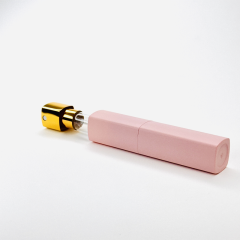 Флакон-атомайзер Accessories Для Парфюма 10 мл 1 шт