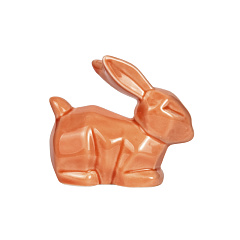 Статуэтка Accessories PLM33887 10,5*5*8,8 см 1 шт