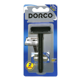DORCO PL602-B