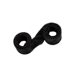 Заколка Shineberry Для Создания Пучка PLG0340 1 шт