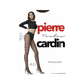 Toulon Nero 1 пара