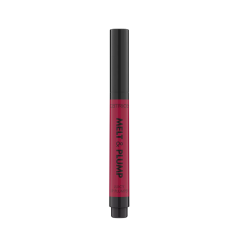 Бальзам-плампер для губ Catrice Melt & Plump Juicy Lip Plumper т.040 Call Nine Wine Wine 1,8 г