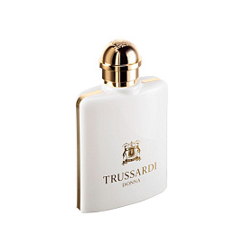 Donna Trussardi 50 мл