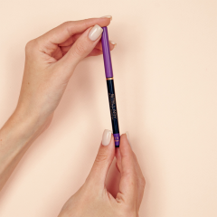 Карандаш для глаз Stellary Automatic Eyeliner т.11 Лиловый 0,28 г