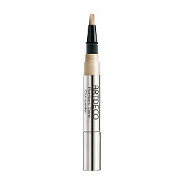 Perfect Teint Concealer 2 мл