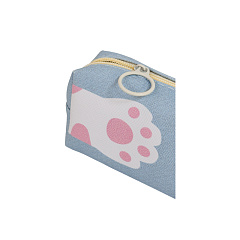 Пенал Accessories Lovely Сat PLM34137 21*6*4 см 1 шт
