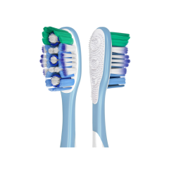 Зубная щетка Colgate 360° Суперчистота 1 шт