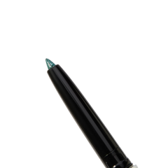 Тени карандаш Lavelle collection Glitter 2in1 т.04