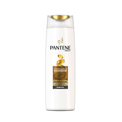 Шампунь для волос Pantene Интенсивное Восстановление 400 мл