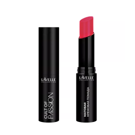 Cult Of Passion 1.1 г