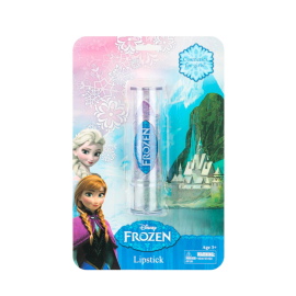 Холодное Сердце 3.2 г