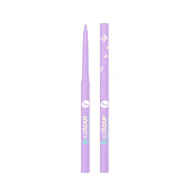 B.Colour Longwear Kajal Eyeliner 0.25 г