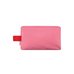 Подарочный набор Pupa Vamp! Forever + Made to Last Liner + Косметичка 9 мл+3,2 мл+1 шт