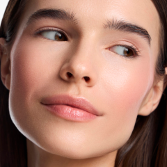 Румяна кремовые SHIK Perfect Liquid Blush т.06 10 г