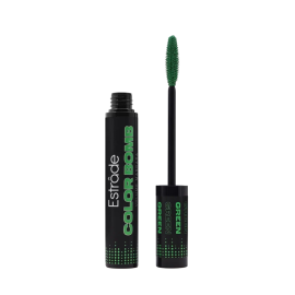 Color Bоmb Volume Mascara 13 мл