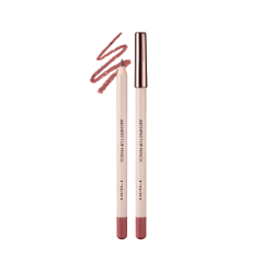 Карандаш для губ Elian Russia Architect Lip Pencil т. 06 Pumpkin Spice 1 г