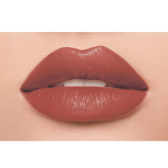 Помада для губ Divage Praline т.08 4 г