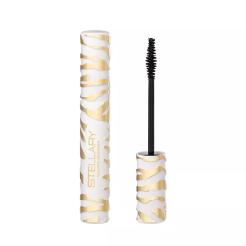 Wild Black Volume Mascara 9 мл