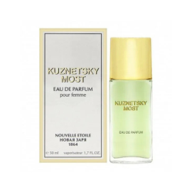 Кузнецкий мост 50 мл