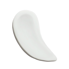 Солнцезащитный спрей для тела KRASSA Professional Sun SPF60 150 мл