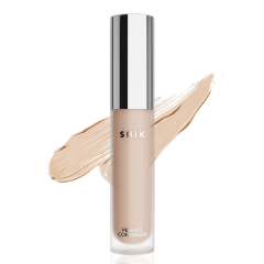Консилер SHIK Perfect Сoncealer т.02Натуральный 5 г