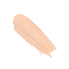 Консилер легкий Influence Beauty Imitation Light Invisible Concealer т.01 Светло-бежевый 2,6 мл