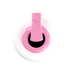 Гель-лак для ногтей Dia D'oro Classics Professional т.115 8 мл