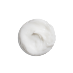 Кондиционер для гладкости волос Matrix Mega Sleek Conditioner for Smoothness 300 мл