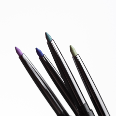 Карандаш для глаз автоматический Elian Russia Everlasting Köhl Eyeliner т.03 Iconic 0,28 г