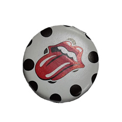 Зеркало Iron Style AF-99 1 шт