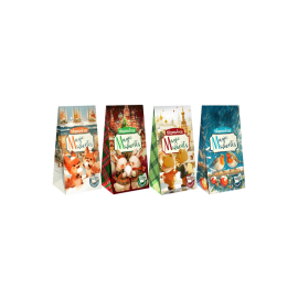 Magic Moments 2*40 мл