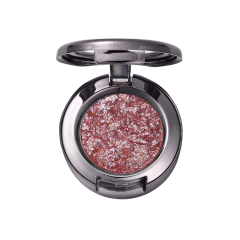 Тени-спарклы для век Elian Russia Multichrome Single Eyeshadow т.06 Phantom 1,6 г