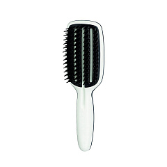 Расчёска для укладки феном Tangle Teezer Blow-Styling Smoothing Tool Half Size 1 шт