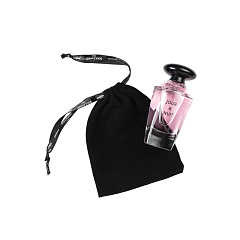 Женская парфюмерная вода Boulevard Paris Jour & Nuit 100 мл