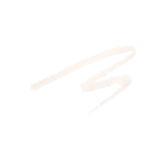 Карандаш для глаз Vivienne Sabo Liner Flirteur т.310 Молочный-белый 1,3 г