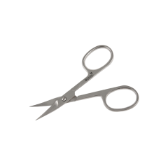 Ножницы для маникюра Belotty Matt NS-93 1 шт