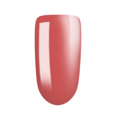 Гель-лак для ногтей Classics Professional Magic Gel т.46 6 мл