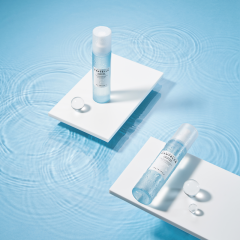 Увлажняющий спрей мист для лица с центеллой и гиалуроновой кислотой SKIN1004 Madagascar Centella Hyalu-Cica Cloudy Mist 120 мл