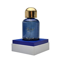 Мужская парфюмерная вода Marc Joseph Belief 100 мл