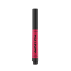 Бальзам-плампер для губ Catrice Melt & Plump Juicy Lip Plumper т.050 Tropic Like It’s Hot 1,8 г