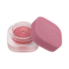 Румяна для лица Catrice Velvet Pudding Blurring Blush т.010 Raspberry Fudge 5 г