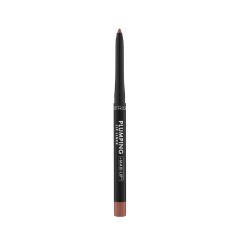 Карандаш для губ Catrice Plumping Lip Liner т.069 0,35 г