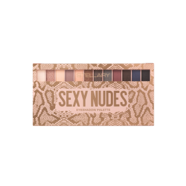 Eyeshadow Palette 13.44 г