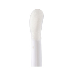 Масло для губ Vivienne Sabo Dessert a Levres т.04 Прозрачный 3 мл