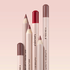 Карандаш для губ Elian Russia Architect Lip Pencil т. 08 Cashmere 1 г
