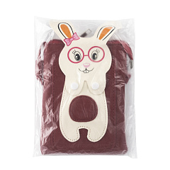 Сумка Accessories CC031 1 шт